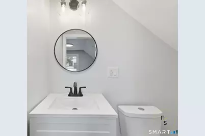 65 Broad Street, Manchester, CT 06042 - Photo 27