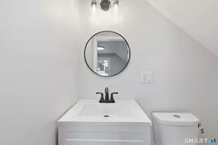 65 Broad St, Manchester, CT 06042 - Photo 27