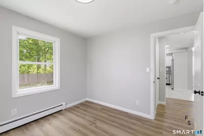 65 Broad Street, Manchester, CT 06042 - Photo 17