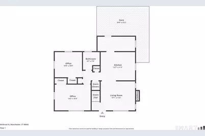 65 Broad Street, Manchester, CT 06042 - Photo 39