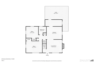 65 Broad St, Manchester, CT 06042 - Photo 39