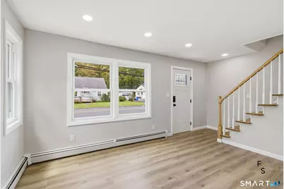 65 Broad Street, Manchester, CT 06042 - Photo 7