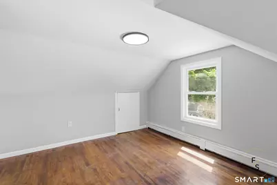 65 Broad Street, Manchester, CT 06042 - Photo 23
