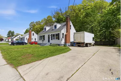 65 Broad Street, Manchester, CT 06042 - Photo 3