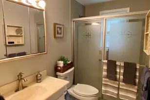 24 Sherry Cir, Tolland, CT 06084 - Photo 17