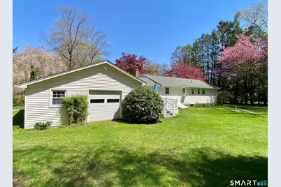 24 Sherry Circle, Tolland, CT 06084 - Photo 3