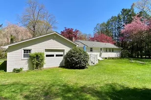 24 Sherry Cir, Tolland, CT 06084 - Photo 3