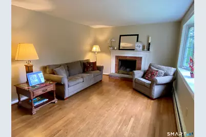 24 Sherry Circle, Tolland, CT 06084 - Photo 11