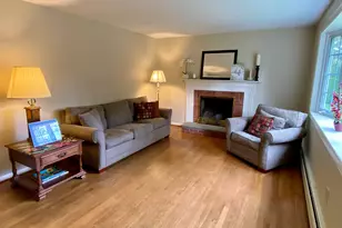 24 Sherry Cir, Tolland, CT 06084 - Photo 11