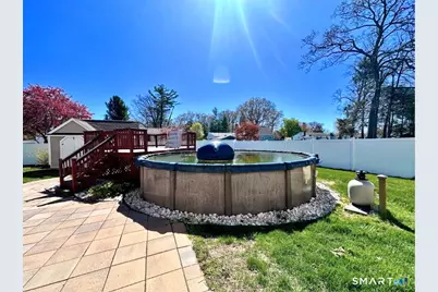 3 Wagon Road, Enfield, CT 06082 - Photo 31