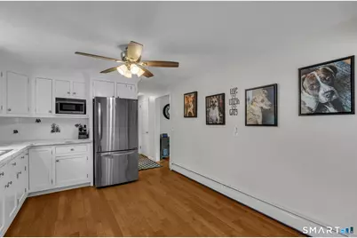 3 Wagon Road, Enfield, CT 06082 - Photo 11
