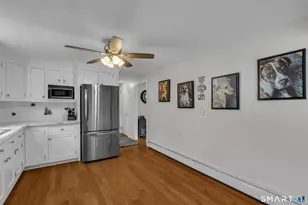 3 Wagon Rd, Enfield, CT 06082 - Photo 11