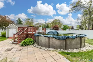 3 Wagon Rd, Enfield, CT 06082 - Photo 33