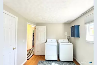 3 Wagon Road, Enfield, CT 06082 - Photo 13