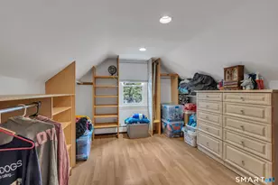3 Wagon Rd, Enfield, CT 06082 - Photo 23