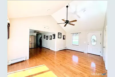 3 Wagon Road, Enfield, CT 06082 - Photo 7