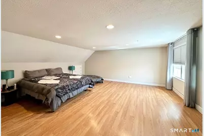 3 Wagon Road, Enfield, CT 06082 - Photo 19