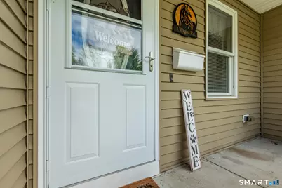 3 Wagon Road, Enfield, CT 06082 - Photo 3
