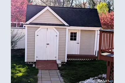 3 Wagon Road, Enfield, CT 06082 - Photo 29