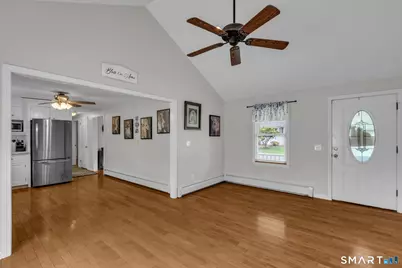 3 Wagon Road, Enfield, CT 06082 - Photo 7