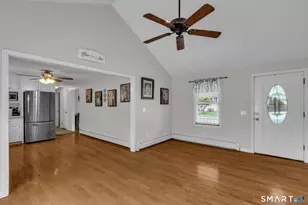 3 Wagon Rd, Enfield, CT 06082 - Photo 7