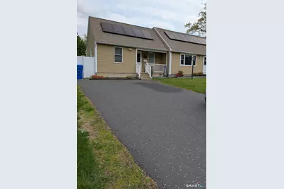 3 Wagon Road, Enfield, CT 06082 - Photo 3