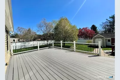 3 Wagon Road, Enfield, CT 06082 - Photo 25
