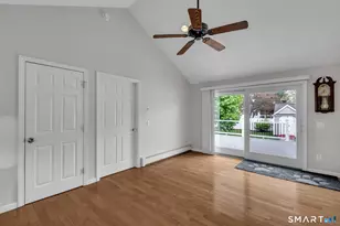 3 Wagon Rd, Enfield, CT 06082 - Photo 5