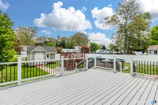 3 Wagon Rd, Enfield, CT 06082 - Photo 31