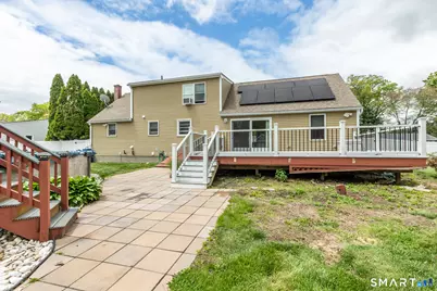 3 Wagon Road, Enfield, CT 06082 - Photo 35