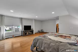 3 Wagon Rd, Enfield, CT 06082 - Photo 27