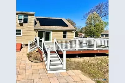 3 Wagon Road, Enfield, CT 06082 - Photo 27