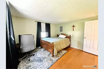 3 Wagon Road, Enfield, CT 06082 - Photo 17