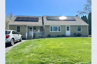 3 Wagon Road, Enfield, CT 06082 - Photo 5