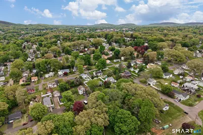 78 Hillcrest Avenue, Meriden, CT 06451 - Photo 39