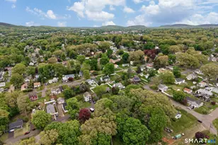 78 Hillcrest Ave, Meriden, CT 06451 - Photo 39