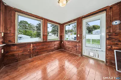 78 Hillcrest Avenue, Meriden, CT 06451 - Photo 35