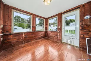 78 Hillcrest Ave, Meriden, CT 06451 - Photo 35