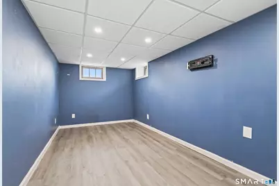 78 Hillcrest Avenue, Meriden, CT 06451 - Photo 33