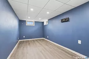 78 Hillcrest Ave, Meriden, CT 06451 - Photo 33