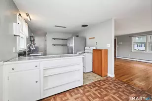78 Hillcrest Ave, Meriden, CT 06451 - Photo 15