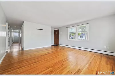 78 Hillcrest Avenue, Meriden, CT 06451 - Photo 11