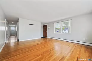 78 Hillcrest Ave, Meriden, CT 06451 - Photo 11