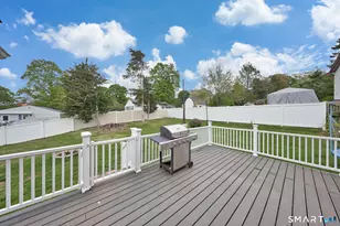78 Hillcrest Ave, Meriden, CT 06451 - Photo 37