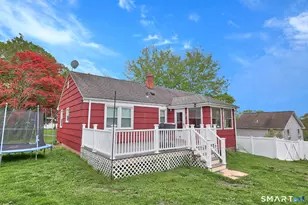 78 Hillcrest Ave, Meriden, CT 06451 - Photo 5