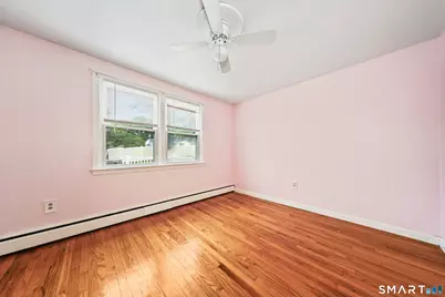 78 Hillcrest Avenue, Meriden, CT 06451 - Photo 27