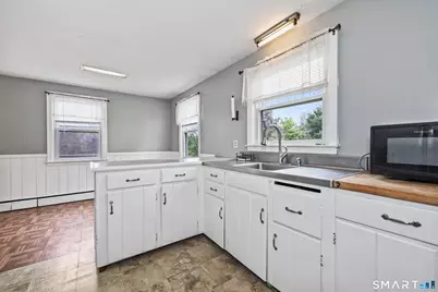 78 Hillcrest Avenue, Meriden, CT 06451 - Photo 17