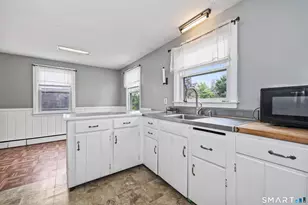 78 Hillcrest Ave, Meriden, CT 06451 - Photo 17