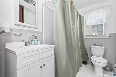 78 Hillcrest Avenue, Meriden, CT 06451 - Photo 23