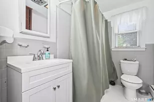 78 Hillcrest Ave, Meriden, CT 06451 - Photo 23